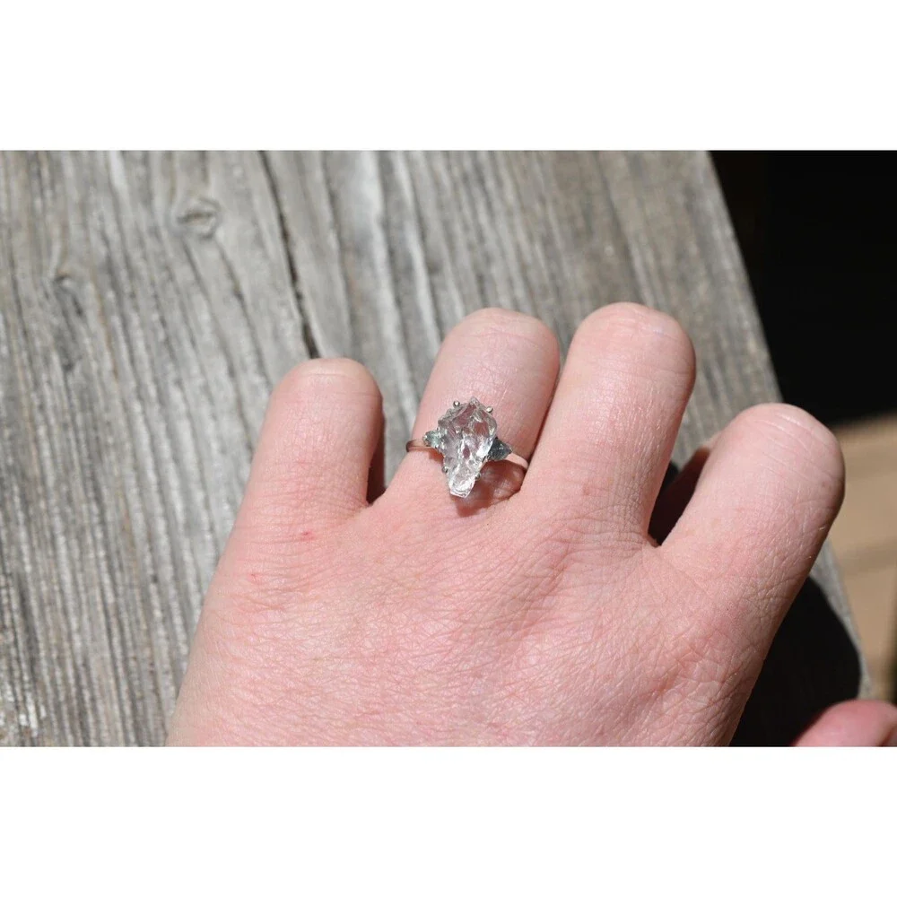 Unbranded unique handmade